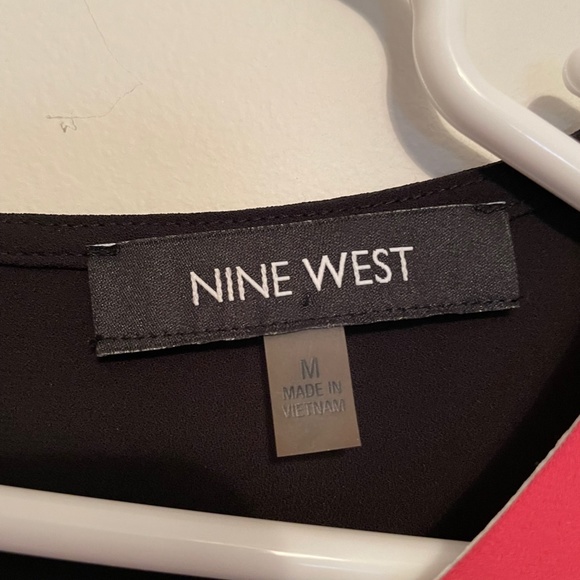 Nine West Three Piece Suit - Picture 3 of 8